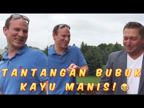 Ulasan situs Torr Impotensi pada pria di atas 40