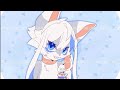 KISS ME Animation Meme