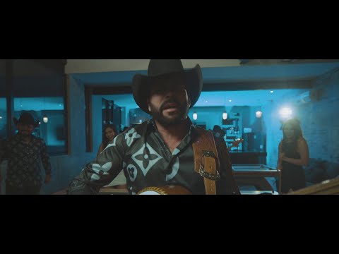 Grupo Relampagueando de Gustavo Reyna - Esa Flaquita