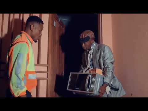 BONGANI MOOKI INTRUDER  LEGODU 😂😂😂😂🇧🇼