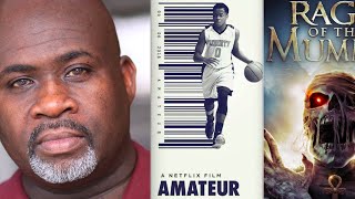 COFOH Live & Undead w/ Ketrick 'Jazz' Copeland video