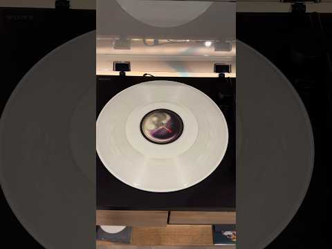 What's your fav track from Tame Impala's Currentsbalbum? #tameimpala #vinyl #music #audio