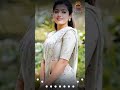 Bas Teri Bas Teri Dhoom Dham Hai WhatsApp Status