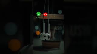 Download lagu Boys Attitude Ringtone 👿☠️ Technologia Ringtone 😂 Funny Message Ringtone ☠️ #ringtone #love mp3