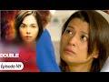 DOUBLE KARA Épisode 149 en français | HD