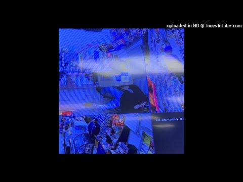 (Free) Joje x Lockenumma19 x YMSosa x Fergy53 Type Beat - "Trapper" (MZLE) (2021)