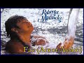 Roberta Miranda Faz Amor Assim