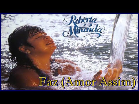 Faz (amor Assim) video
