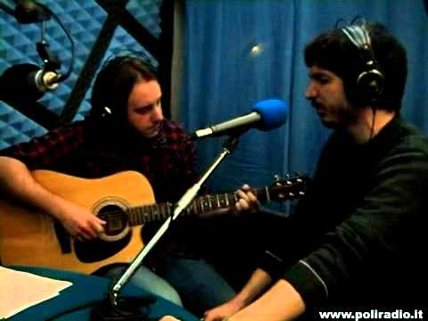 video frame placeholder