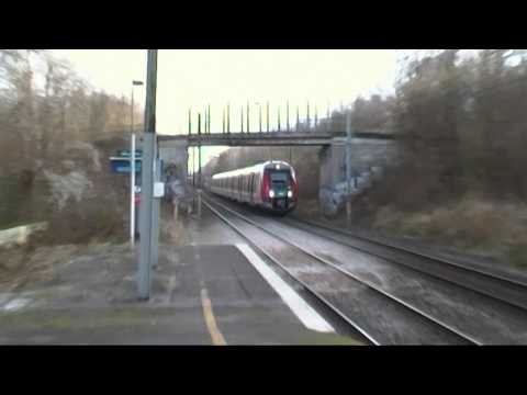 nat z50000 les yvris 4