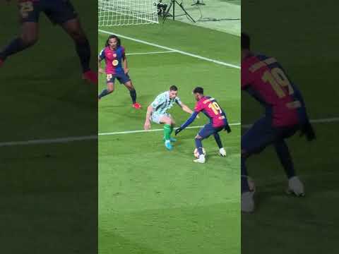 #donmiguelo #dance #baile #futbool