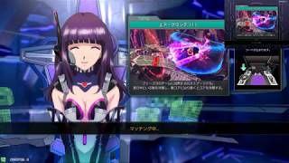 新武器で星翼を救いたい!!　【初実況】