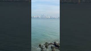 Download lagu Everything is fail & love is Won #music #song #love #newsong mp3