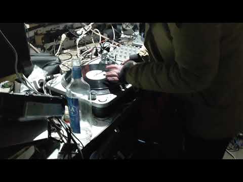 23r0 After-party @ t Landje VII part 4