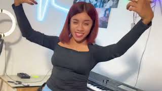 Download lagu Si bele-manja mooy-lagu kijomba terbaru 2024🙏🔥 jngan lupa like subscribe mp3 Download lagu Si bele-manja mooy-lagu kijomba terbaru 2024🙏🔥 jngan lupa like subscribe mp3