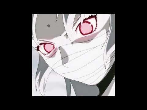 [FREE] trippie redd x sofaygo x rage type beat - "lightspeed"