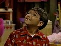 All Week Of Barney S What A World We Share Screener All Week Version Part 35