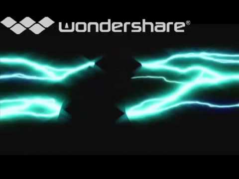 Dj Malvado -  Matsimba ft Navy e Tiro