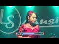 ADA DIA VOC AIDA SASKIA LS MUSIK