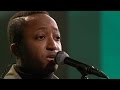 Rationale - Fast Lane - Later… with Jools Holland - BBC Two