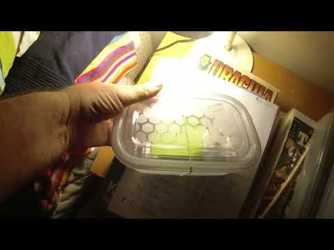 MongoTV_8829 - KIGGER PÅ GAMER PC HARDWARE - Del 193 - Intel CPU Historie