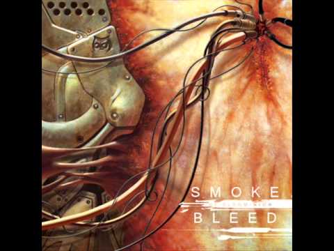 Smoke of Oldominion - Saylavee
