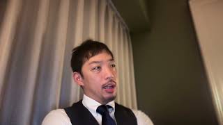 2026/02/06の梅田ヨドバシカメラ前参政党神谷代表演説と集まった支持者の皆さん、警察、カウンター活動を垣間見た所感と選挙運動ショート動画について 2026/02/07 【15分で深堀る現代政治】