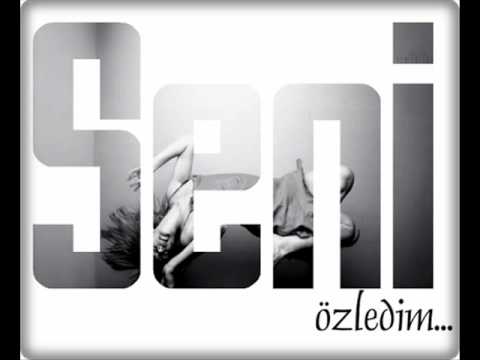ÖZLEDİM SENİ MELEĞİM. . ._0001.wmv