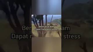 Download lagu Berteriak dapat meredakan stress #short #trending #funny mp3 Download lagu Berteriak dapat meredakan stress #short #trending #funny mp3