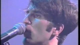 Duncan Dhu  "En Algun Lugar"  {Miros Mar}¸.•*¨*• ♪♫