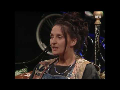 NRK TV   Se Bølgeblikk 2