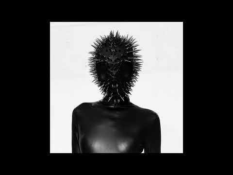 [FREE] TAKIZAVA x DEKMA x НОКТУ TYPE BEAT - NEURO-SWITCH