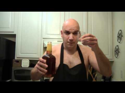 Corned Beef and Cabbage on Potato Bread!