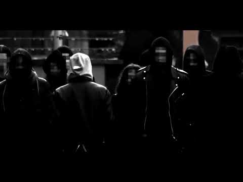 Venor - Freestyle [Official Visualizer] #hiphop
