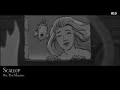 The Little Mermaid 2023 Shark Attack Animatic