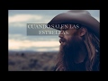 Chris Stapleton - When The Stars Come Out (Subtitulada Español)