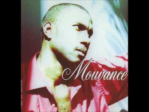 Mouvance - La lettre