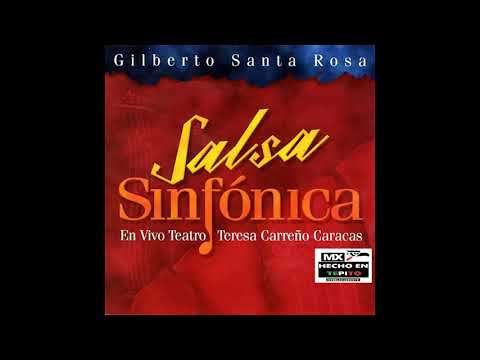 Que Manera De Quererte