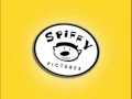 Spiffy Pictures Logo EXTENDED