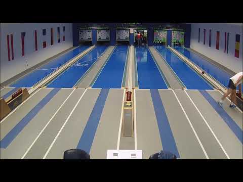 Obrtnik 2011 - Elektra