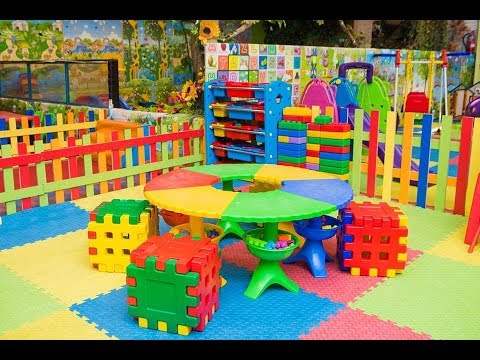 download lagu mp3 mp4 Play Centres In Mumbai, download lagu Play Centres In Mumbai gratis, unduh video klip Play Centres In Mumbai