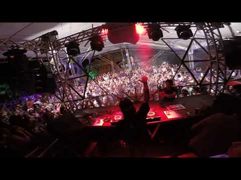 Tiago Rosa - Banana Joe | São Francisco do Sul - SC