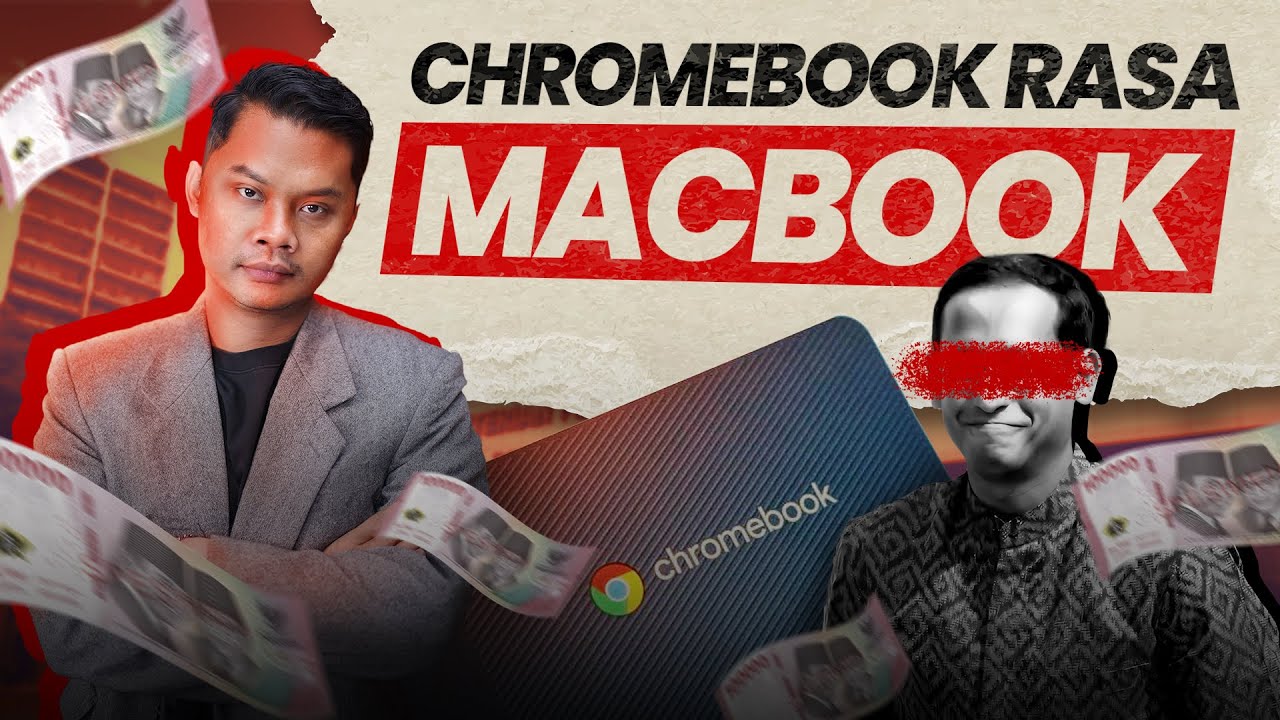 Video Editing - Editor Berpengalaman: Bumper Event, Iklan, & Konten YouTube - 2