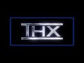 THX Surround Sound Intro Sound Video Effect HD