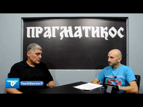 Da li je dobro postiti 24h ili 48h ili 72h bez hrane da se očistimo od otrova? - Miroljub Petrović