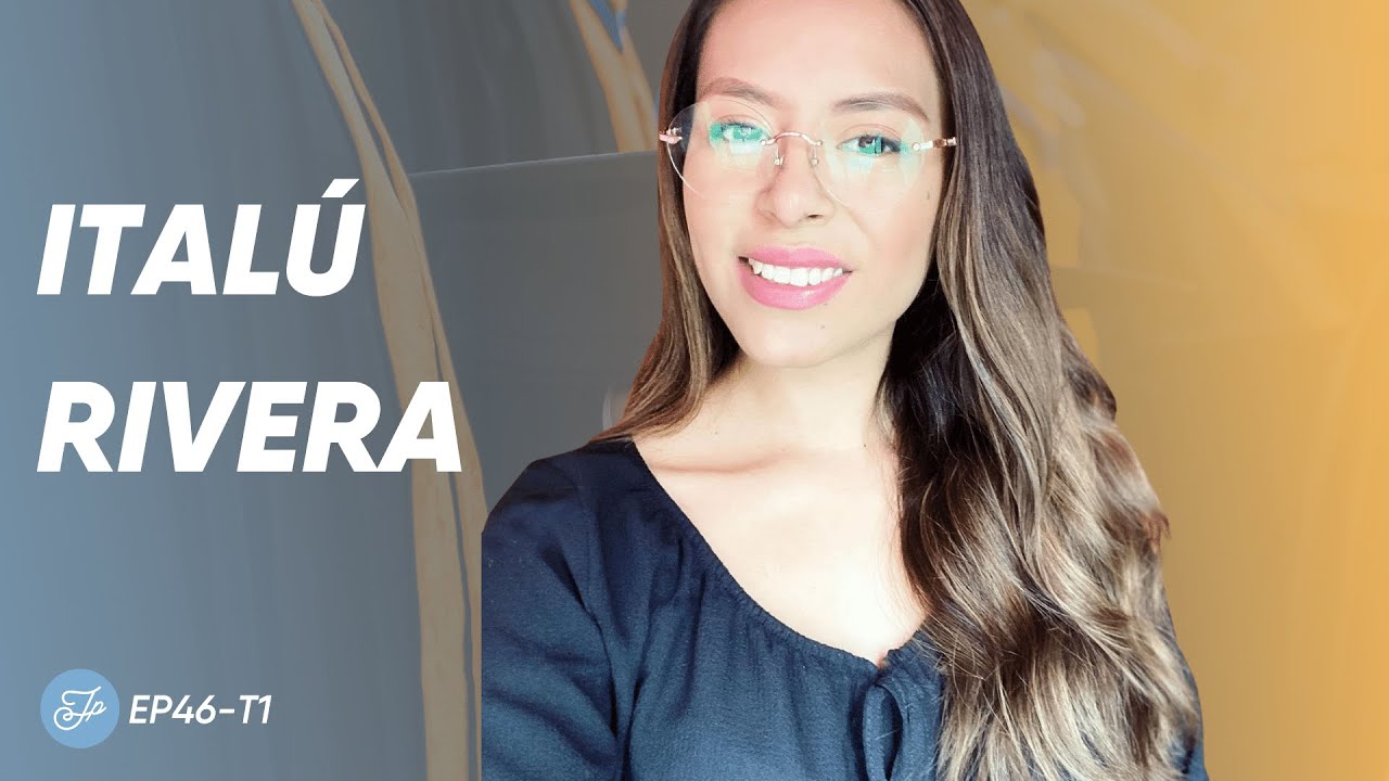 El éxito no viene de una sola forma