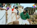 Flowers Uppum Mulakum Episode 1028