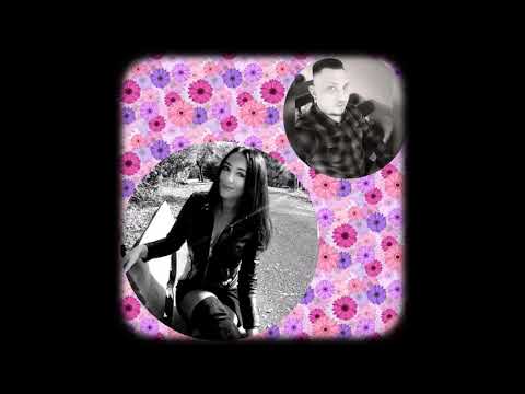 Mc Drakon - Für Kristina