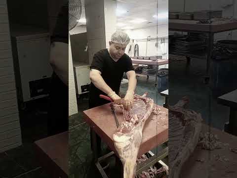 Haled hes ....... #chef