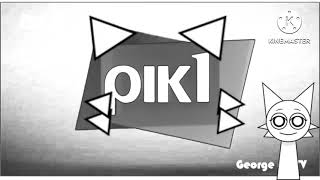 (New Effect) RIK1 Cyprus ident (2015-2017) in Wenda Effect